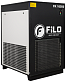 ��������������� ��������� FILO FK 1600