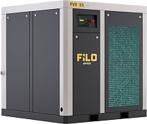 �������� ���������� FILO FVK DVS 55/8