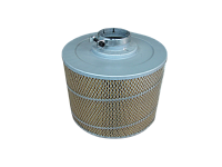 ������ ��������� ��� TH-40/50 (JFAM-40A, JFAM-50A) �280*200*78