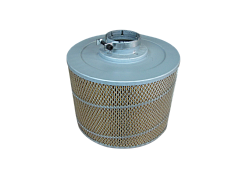 ������ ��������� ��� TH-40/50 (JFAM-40A, JFAM-50A) �280*200*78