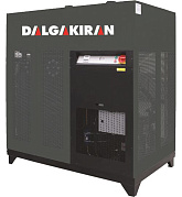 ��������������� ��������� DALGAKIRAN DryAir DK 1648 HP