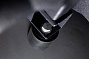 DELTA 50/8 I SE