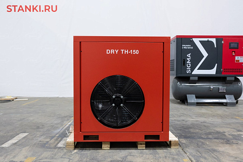 TH-200