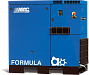 FORMULA.E 7,5 8