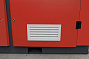 DELTA 10/8 I SE