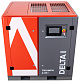 DELTA 250/8 I
