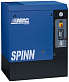SPINN 11 E 8 TM500