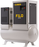 �������� ���������� FILO FVK C 4/8 300 D