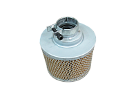 ������ ��������� ��� TH-15/20 (JFAM-15/20A) / �148*110*48
