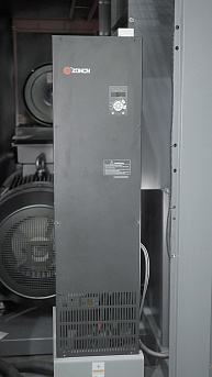 DELTA 350/8 I