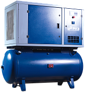 �������� ���������� ��� Airrus 18 PR 8
