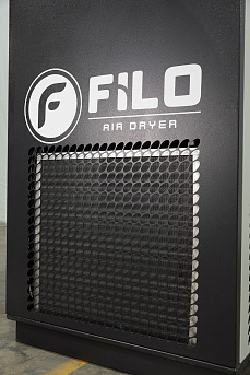��������������� ��������� FILO FK 10500