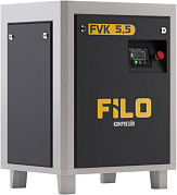 �������� ���������� FILO FVK 5,5/8