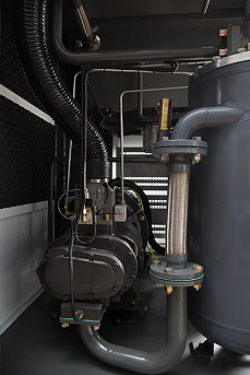 Airrus_8.jpg