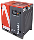 DELTA 350/8 I