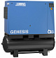 GENESIS 15/55 8