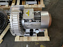 ������������� ��������� ����� ��������� ���� 510 �3/���
