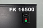 ��������������� ��������� FILO FK 30000