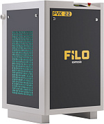 �������� ���������� FILO FVK D 30/8