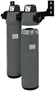 ������������� ������ DALGAKIRAN GO 2700 MY