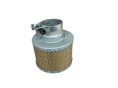 ������ ��������� ��� TH-10 (JFAM-10A)