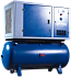 ����� Airrus PR (� ��������� �������������� ������������������)