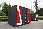 DELTA 15/8 I SE