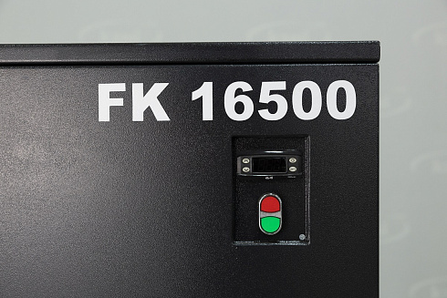 ��������������� ��������� FILO FK 1200