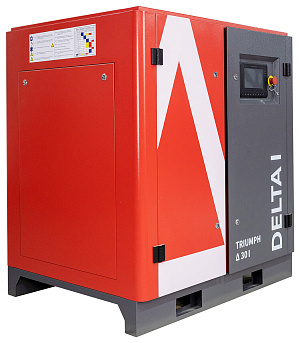 DELTA 350/8 I