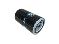 ������ �������� ��� TH-15/20 (JFAM-15/20A) / A1.5.006.010 W950