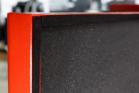 DELTA 20/15 I SE