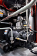 DELTA 350/8 I