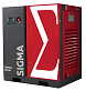 SIGMA 60/8 I