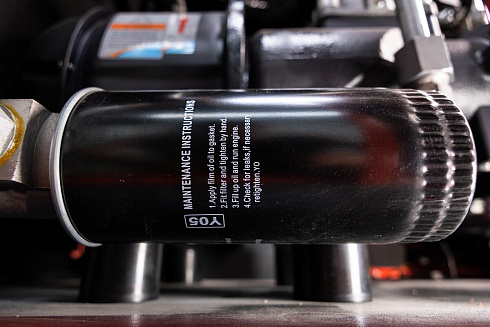 DELTA 250/8 I
