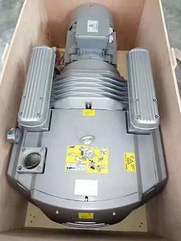 ��������� ����� �����������-�������� ������ ���� 250 �3/���