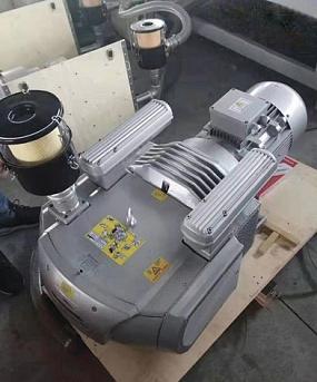 ��������� ����� �����������-�������� ������ ���� 250 �3/���