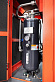 DELTA 300/8 I
