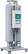Промышленный генератор азота Pneumatechc PPNG 37 S