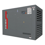�������� ���������� DALGAKIRAN INVERSYS Plus 160-7 ID