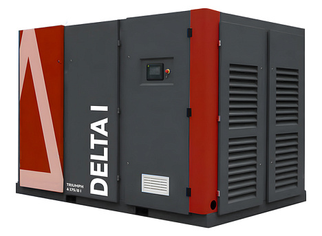 DELTA 150/8 II