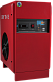 TH-10