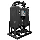 DryAir DA 680