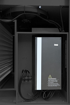 DELTA 75/15 I SE