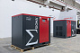 SIGMA 200/8 I