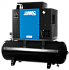 ����� MICRON