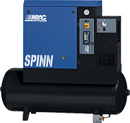 �������� ���������� Abac ����� SPINN 7,5X E 8 TM500